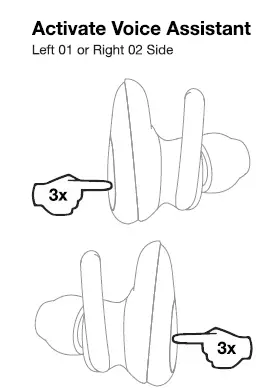 Skullcandy-Push-True-Wireless-Earbuds (16)