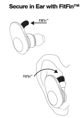 Skullcandy-Push-True-Wireless-Earbuds (2)