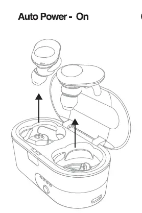 Skullcandy-Push-True-Wireless-Earbuds (3)