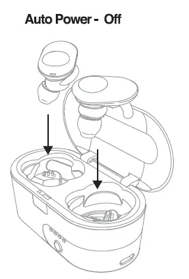 Skullcandy-Push-True-Wireless-Earbuds (4)