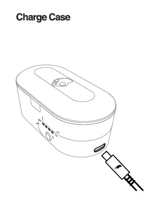 Skullcandy-Push-True-Wireless-Earbuds (5)