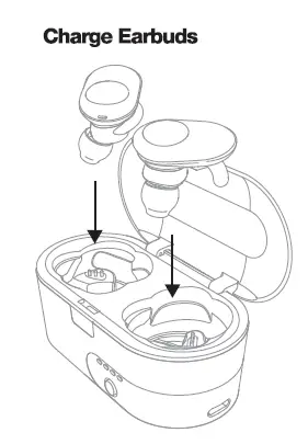 Skullcandy-Push-True-Wireless-Earbuds (6)