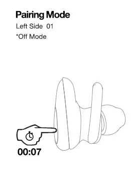 Skullcandy-Push-True-Wireless-Earbuds (7)