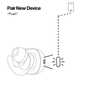 Skullcandy-Push-True-Wireless-Earbuds (8)