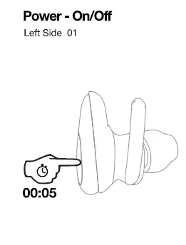 Skullcandy-Push-True-Wireless-Earbuds (9)