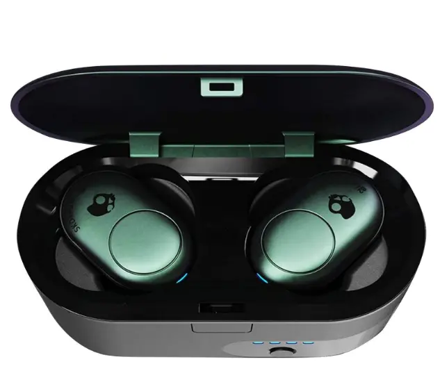 Skullcandy-Push-True-Wireless-Earbuds