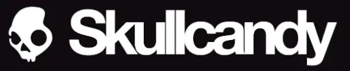 skullcandy