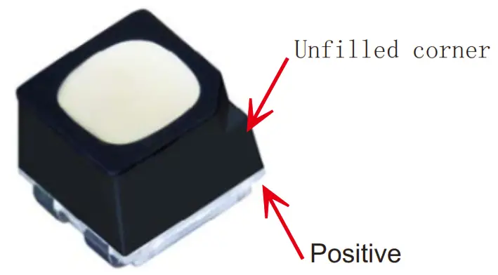 3U VIEW TB2 VST Taxi Roof LED Display - LED