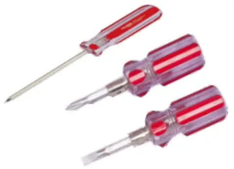 3U VIEW TB2 VST Taxi Roof LED Display - Long