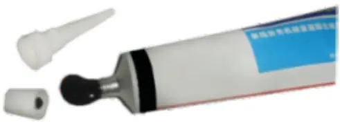 3U VIEW TB2 VST Taxi Roof LED Display - Single