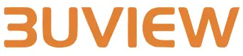 3U VIEW - logo