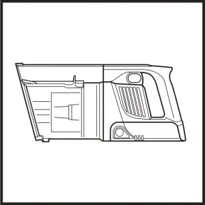 CHECKING FOR BLOCKAGES 1