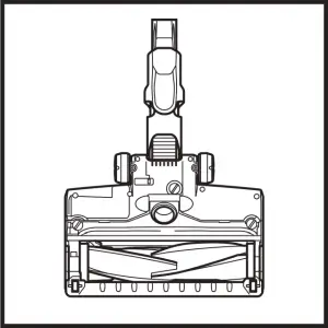 CHECKING FOR BLOCKAGES 3