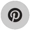 Pinterest_in Circle