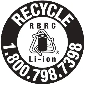 RBRC