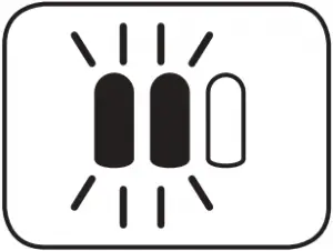 Shark Cordless Vacuum Fig. C