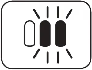 Shark Cordless Vacuum Fig. D