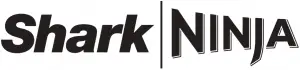 Shark NINJA