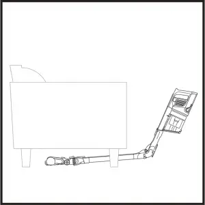 USING THE MULTIFLEX WAND 2