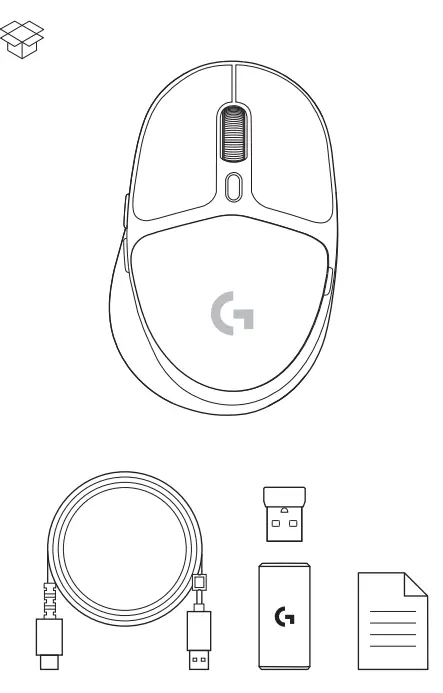 logitech-G705-Marathon-Wireless-Mouse-fig-1