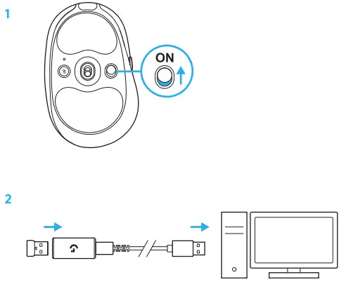 logitech-G705-Marathon-Wireless-Mouse-fig-2