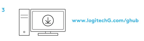 logitech-G705-Marathon-Wireless-Mouse-fig-3