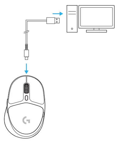 logitech-G705-Marathon-Wireless-Mouse-fig-4