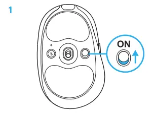 logitech-G705-Marathon-Wireless-Mouse-fig-5