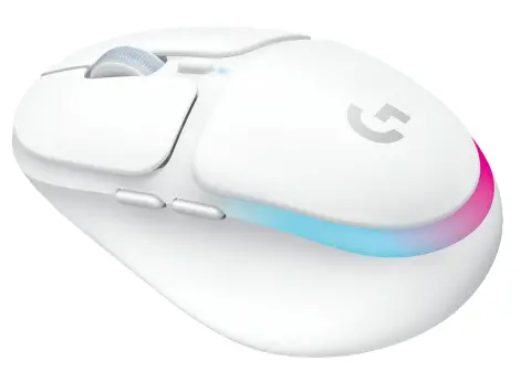 logitech-G705-Marathon-Wireless-Mouse-producy