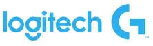 logitech-logo