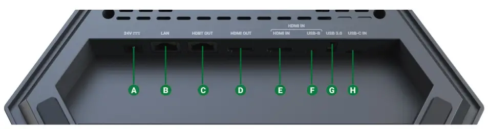 APOLLO-APO-200-UC-Series-Conference-Speakerphone-Switcher-1