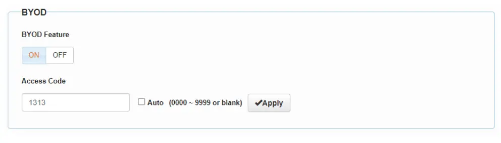 APOLLO-APO-200-UC-Series-Conference-Speakerphone-Switcher-6