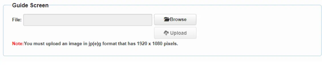 APOLLO-APO-200-UC-Series-Conference-Speakerphone-Switcher-9