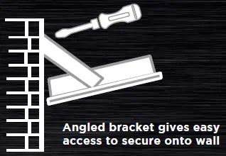 NightSearcher-50W-Slim-Design-LED-Security-Light-fig-1