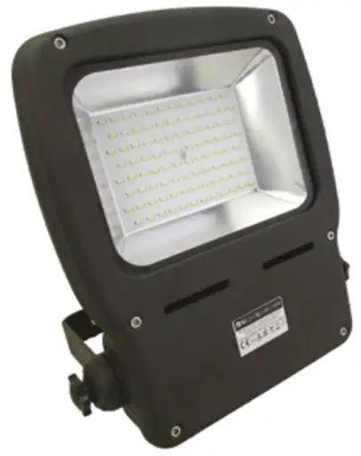 NightSearcher-50W-Slim-Design-LED-Security-Light-product