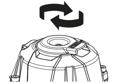 SENCO FN81T1 Full Round Head Framing Nailer - Figure 17