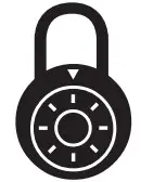 SENCO FN81T1 Full Round Head Framing Nailer - Figure 18