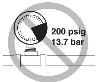 SENCO FN81T1 Full Round Head Framing Nailer - Figure 3