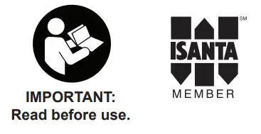 SENCO FN81T1 Full Round Head Framing Nailer - icon 1