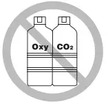 SENCO FN81T1 Full Round Head Framing Nailer - icon 3