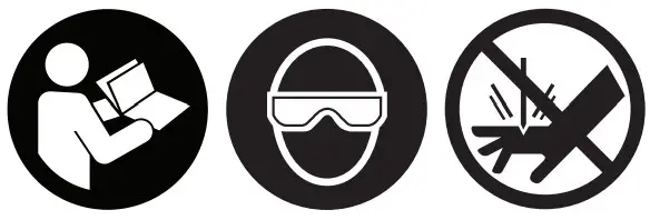 SENCO FN81T1 Full Round Head Framing Nailer - icon 5