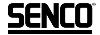 SENCO logo