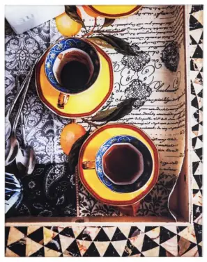 YHD 3120082 Partake Photo by Veronica Olson Printed on Tempered Glass-fig1