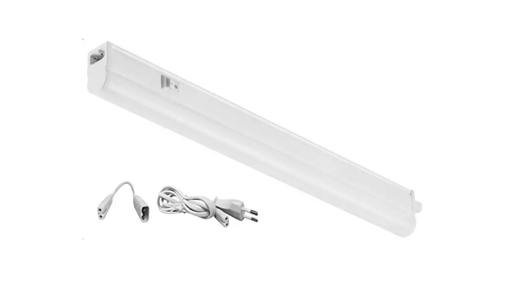 Anslut 019938 Counter Lighting Led Instruction Manual