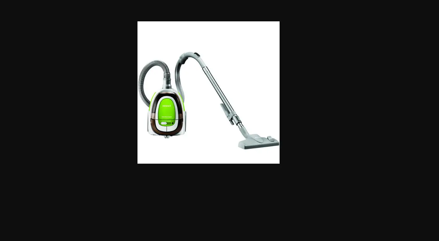 Hard Floor Expert® Canister Vacuum Suction Level Lights | Support