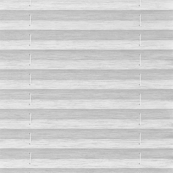 blinds-2go-BiFold-ClickFIT-Supreme-White-Pleated-Blind-product