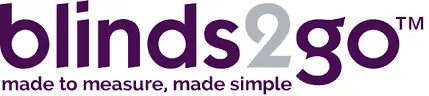 blinds-2go-logo