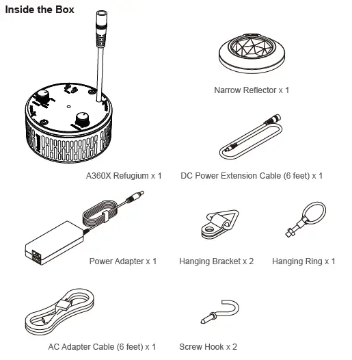 Kessil-A360-X-Refugium-01