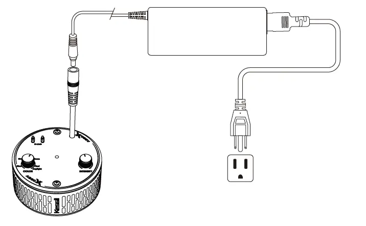 Kessil-A360-X-Refugium-03