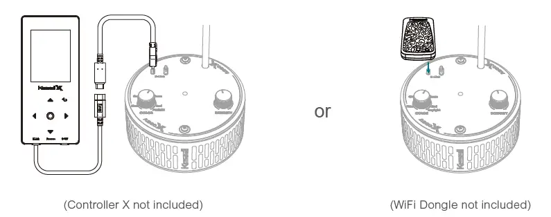 Kessil-A360-X-Refugium-04